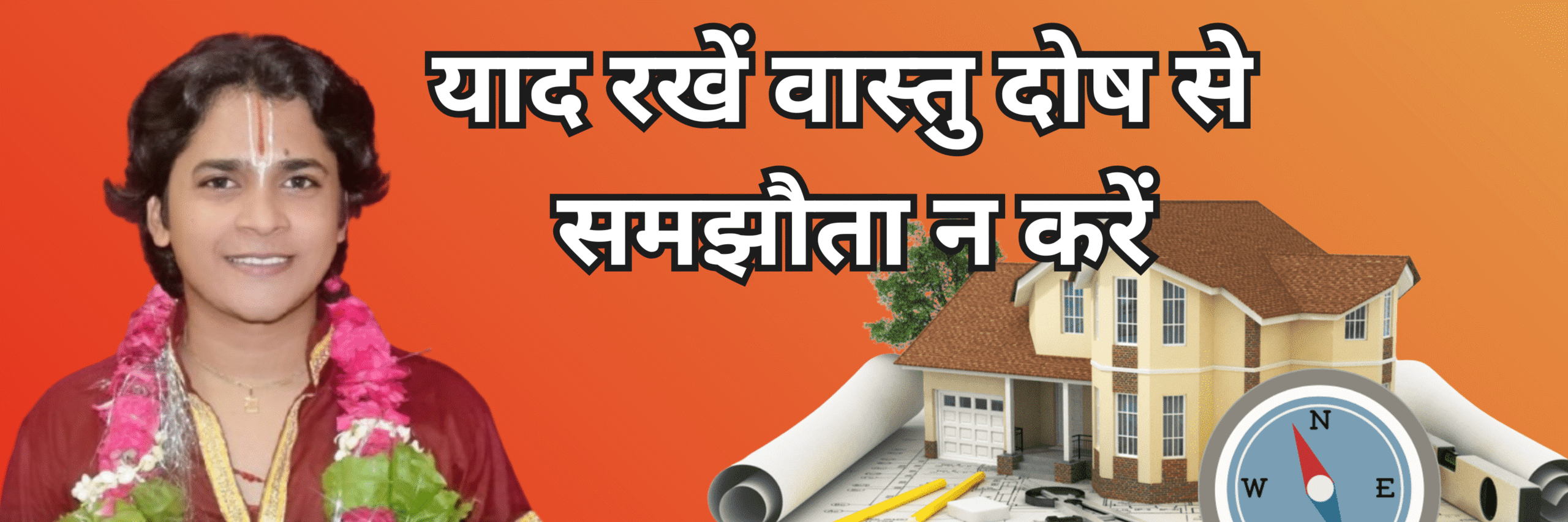 22_20250919_155523_0007