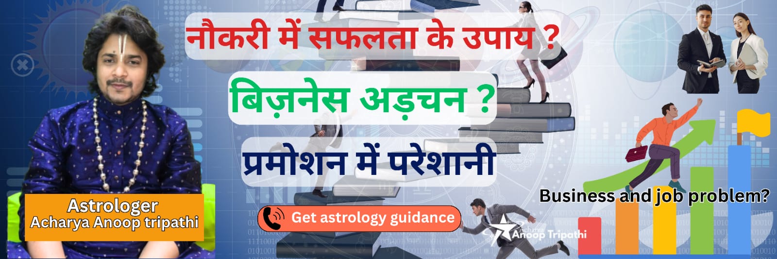 WhatsApp Image 2025-09-12 at 5.38.26 AM (2)