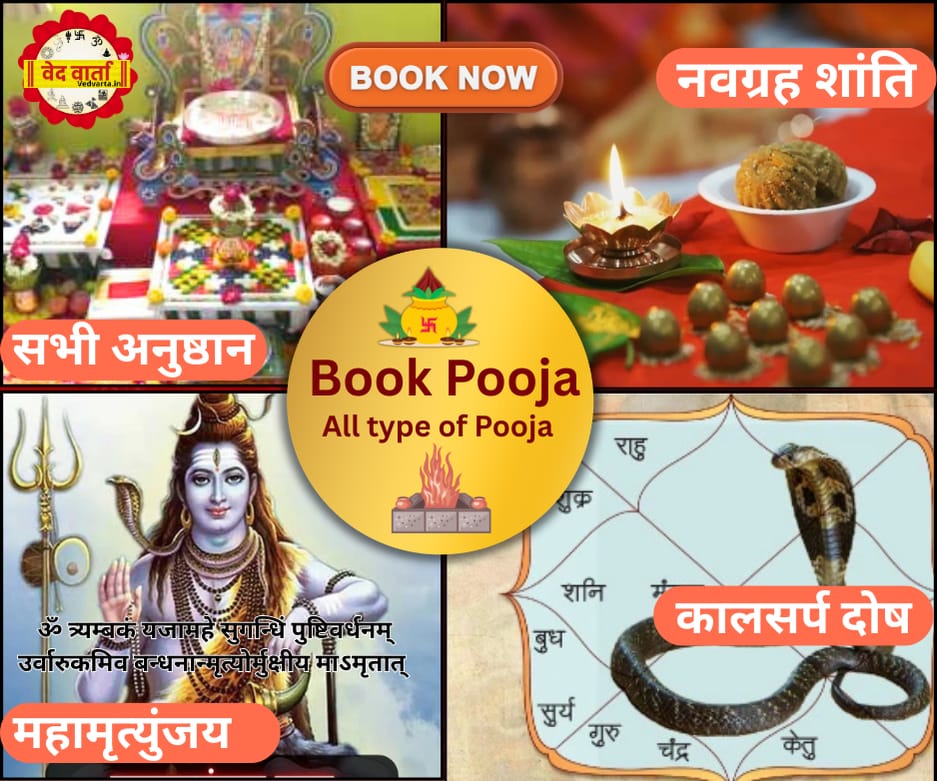 WhatsApp Image 2025-09-18 at 3.17.37 AM