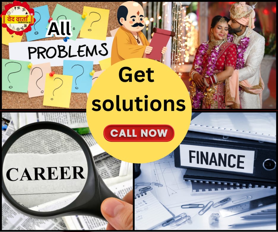 WhatsApp Image 2025-09-18 at 3.17.51 AM