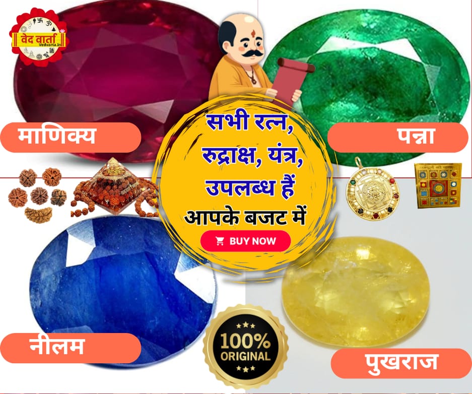 WhatsApp Image 2025-09-18 at 3.18.05 AM