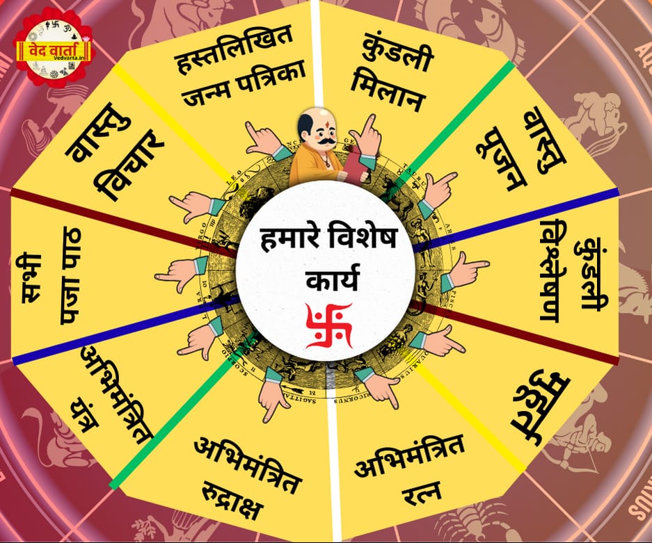 WhatsApp Image 2025-09-18 at 3.21.14 AM