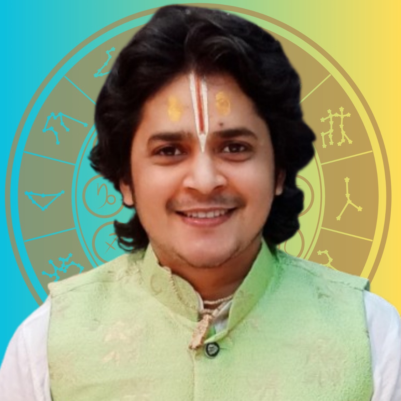 WhatsApp Image 2025-09-18 at 4.20.38 AM