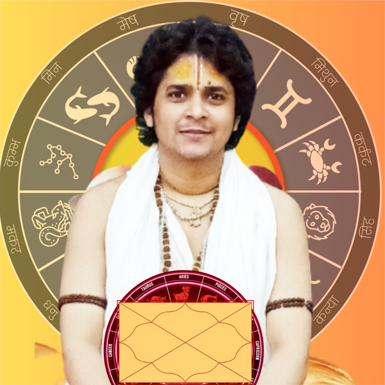 WhatsApp Image 2025-09-18 at 4.20.39 AM (1)