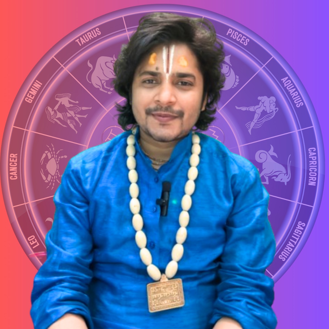 WhatsApp Image 2025-09-18 at 4.20.43 AM