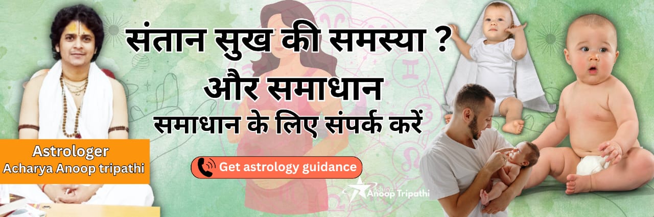 WhatsApp Image 2025-09-19 at 1.49.33 AM