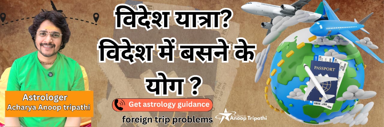 WhatsApp Image 2025-09-20 at 4.21.25 AM (1)