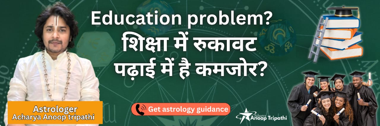 WhatsApp Image 2025-09-20 at 4.21.26 AM