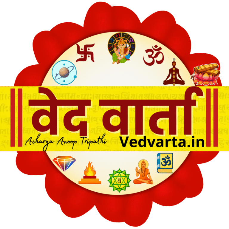 Grahon ke gochar ka prabhav? ग्रहों के गोचर का प्रभाव